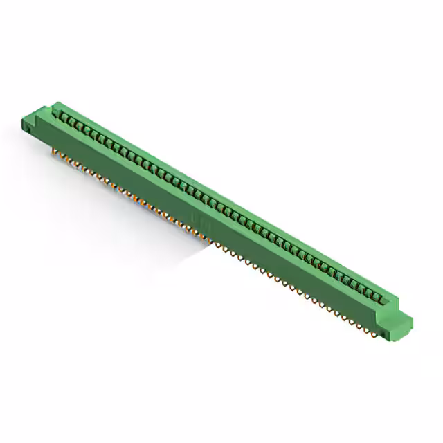 307-088-559-212 EDAC Inc.  Edgeboard Connectors